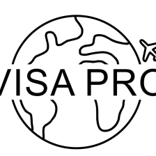 VisaPro