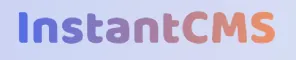 InstantCMS