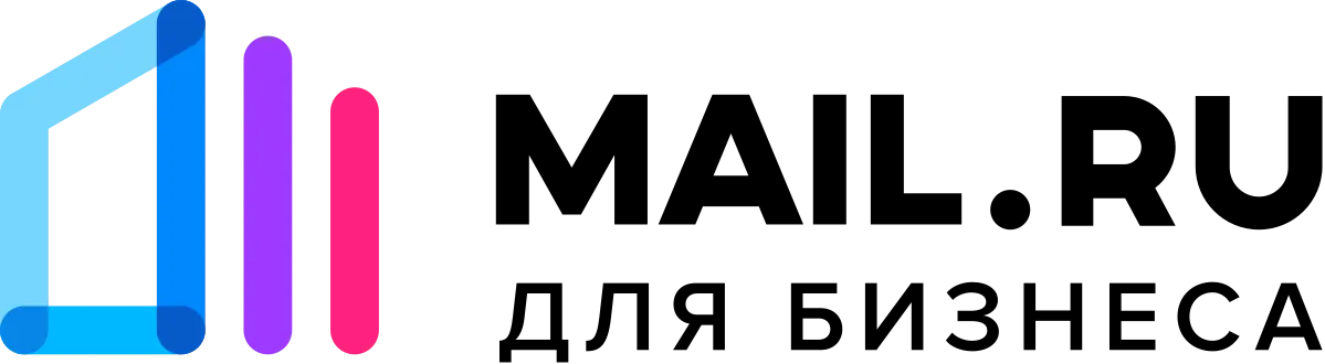 Cloud Mail.Ru for Business