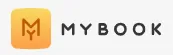 MyBook