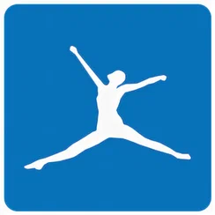 MyFitnessPal 
