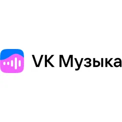 VK Музыка