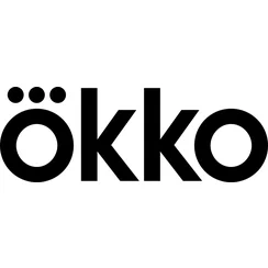 Okko