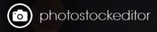 PhotoStockEditor 