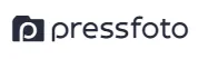 PressFoto
