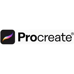 Procreate 