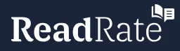 ReadRate