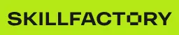 SkillFactory