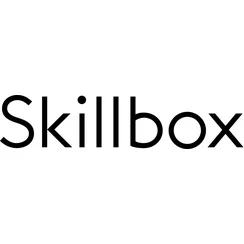 Skillbox 