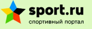 Спорт.Ру