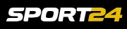 Sport24