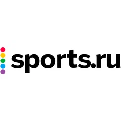Sports.ru