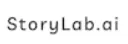 StoryLab 