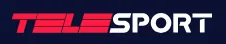 Telesport