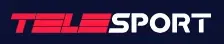 Telesport