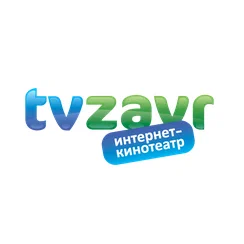 Tvzavr