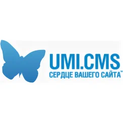 UMI.CMS