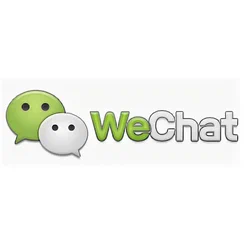 WeChat