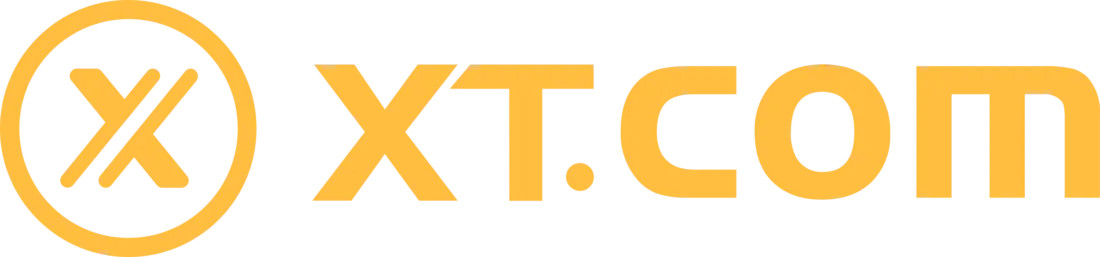 XT.com