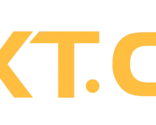 XT.com логотип