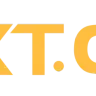 XT.com