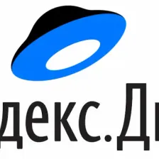 Яндекс.Диск