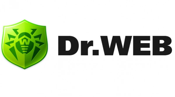 Dr.Web Security Space