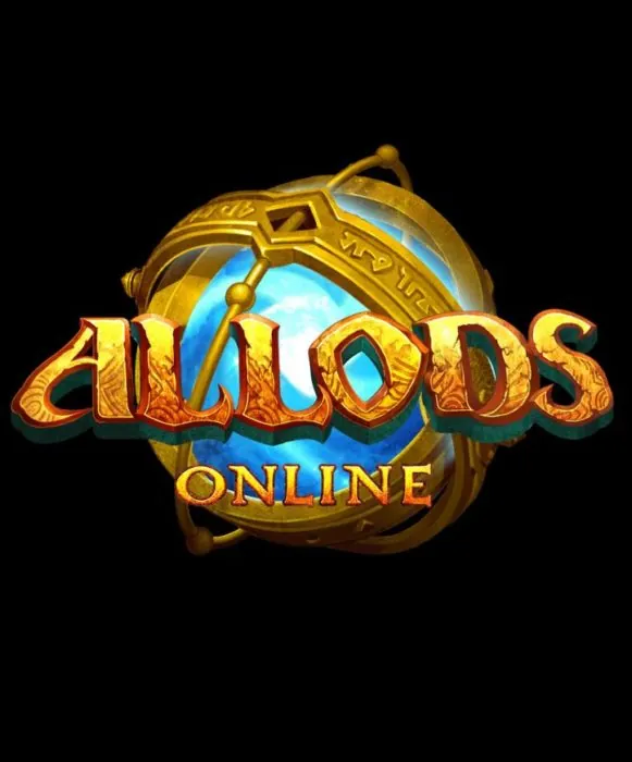 Allods Online