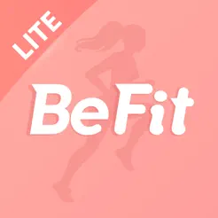 BeFit 