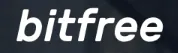 BitFree логотип