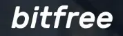 BitFree