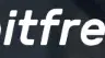 BitFree
