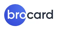 BroCard
