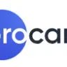 BroCard