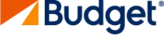Budget логотип