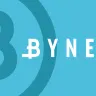 Bynex