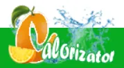Calorizator.ru