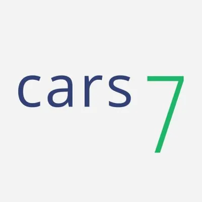 Каршеринг Cars7