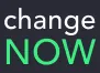 ChangeNOW