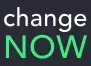 ChangeNOW логотип