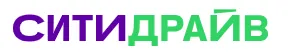 Ситидрайв