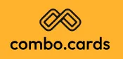 Сombo.cards логотип
