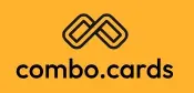 Сombo.cards логотип
