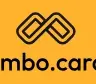 Сombo.cards