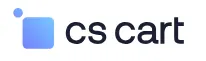 CS-Cart