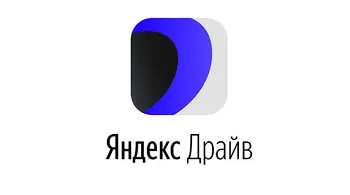 Яндекс Драйв