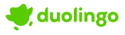 Duolingo