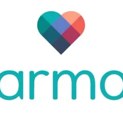 eHarmony