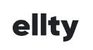 Ellty