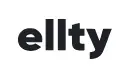 Ellty